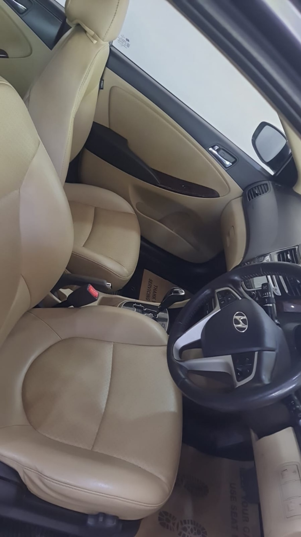 Fluidic Verna image 9 Fluidic Verna image 9