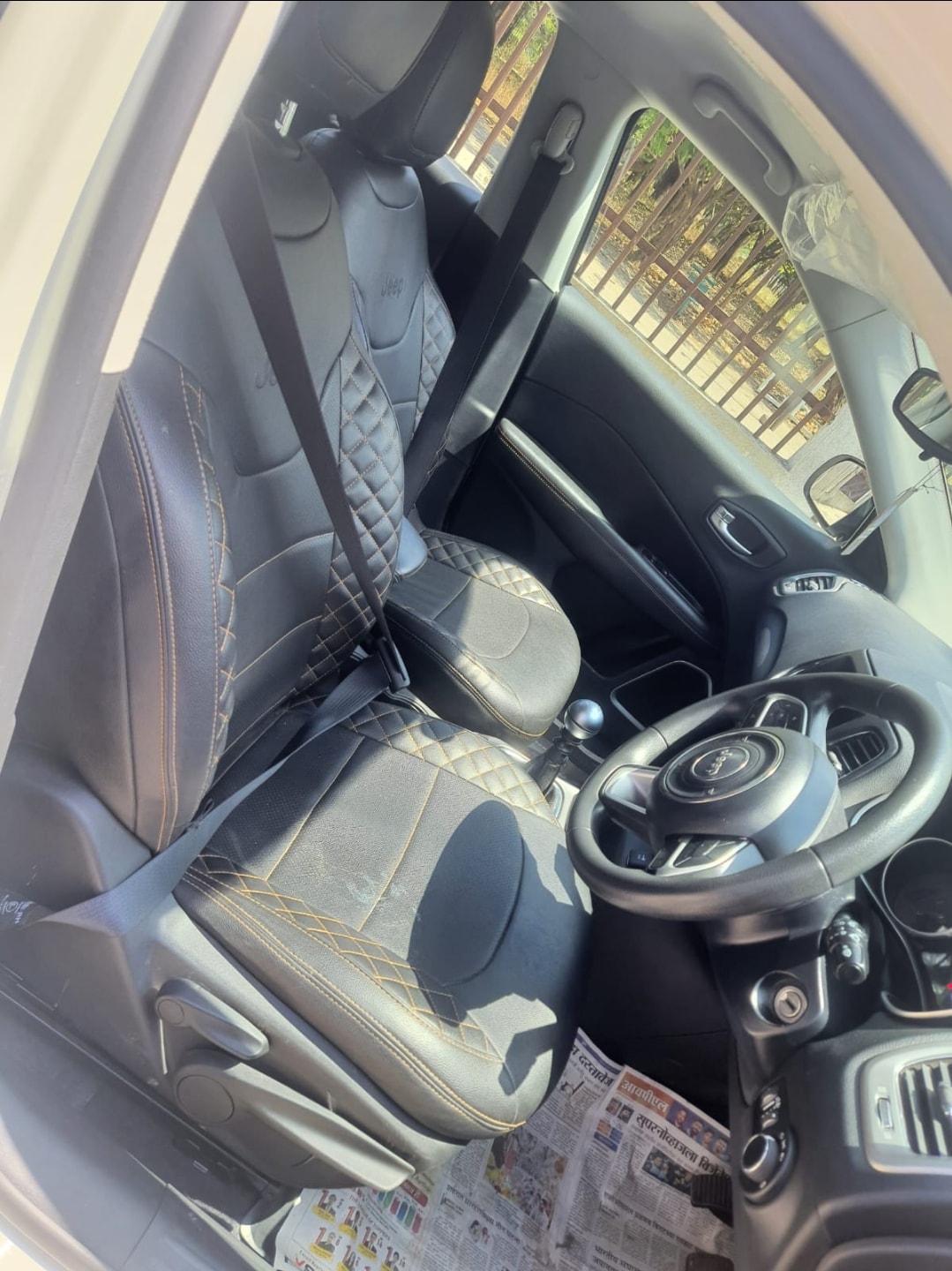 Compass image 11 Compass image 11