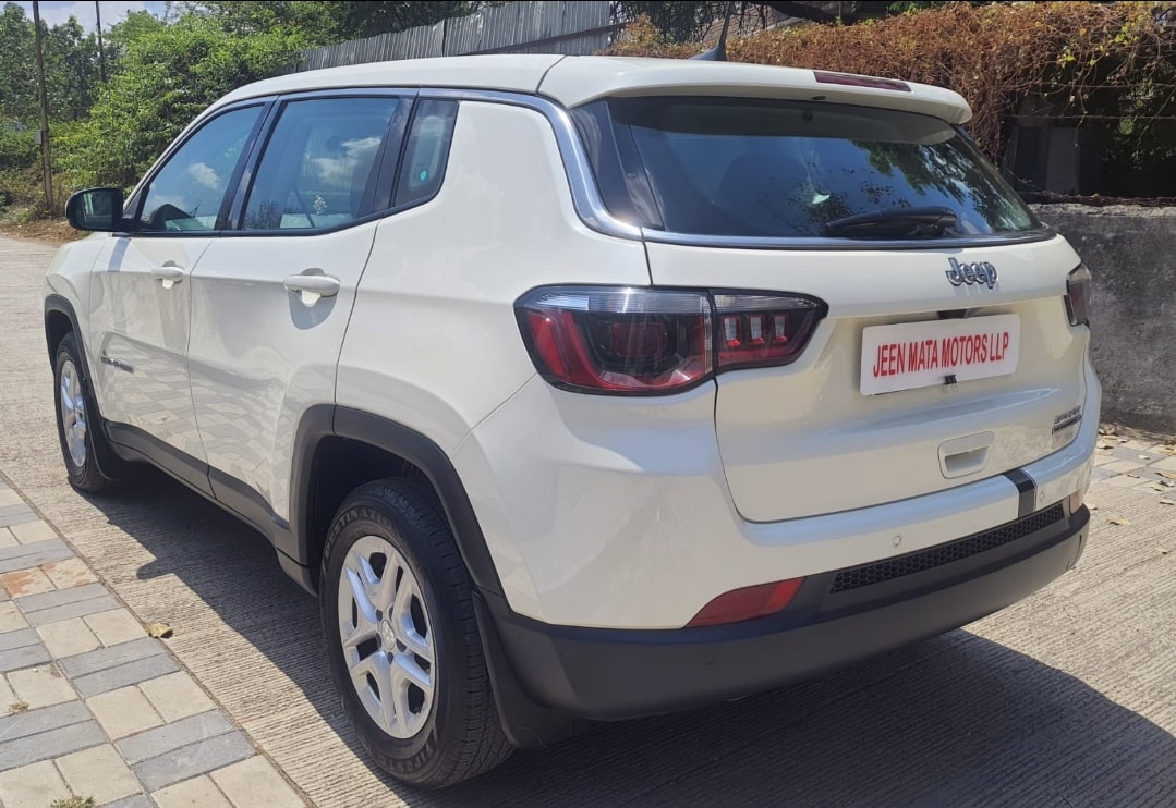 Compass image 3 Compass image 3