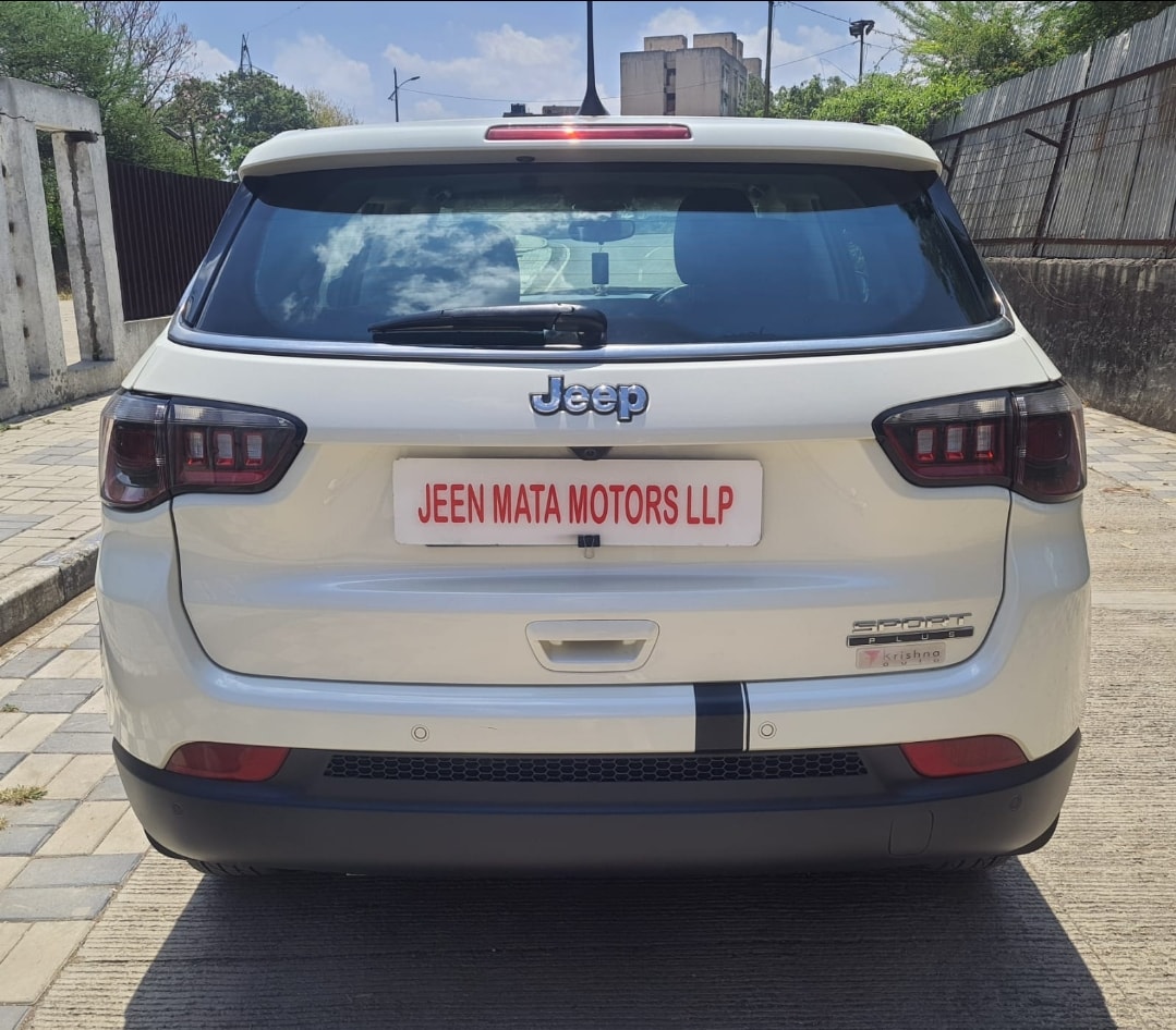 Compass image 4 Compass image 4