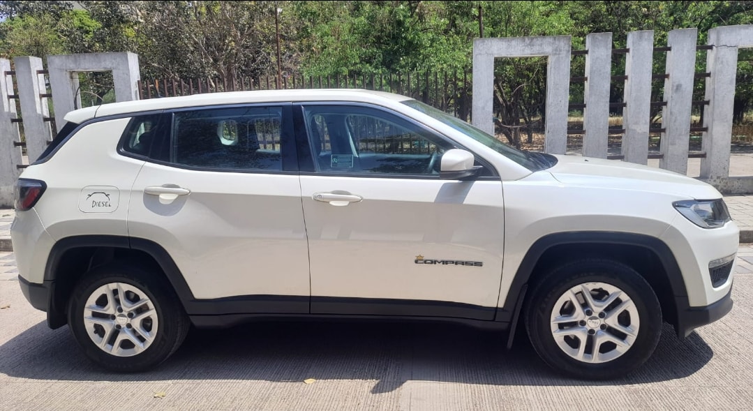 Compass image 6 Compass image 6