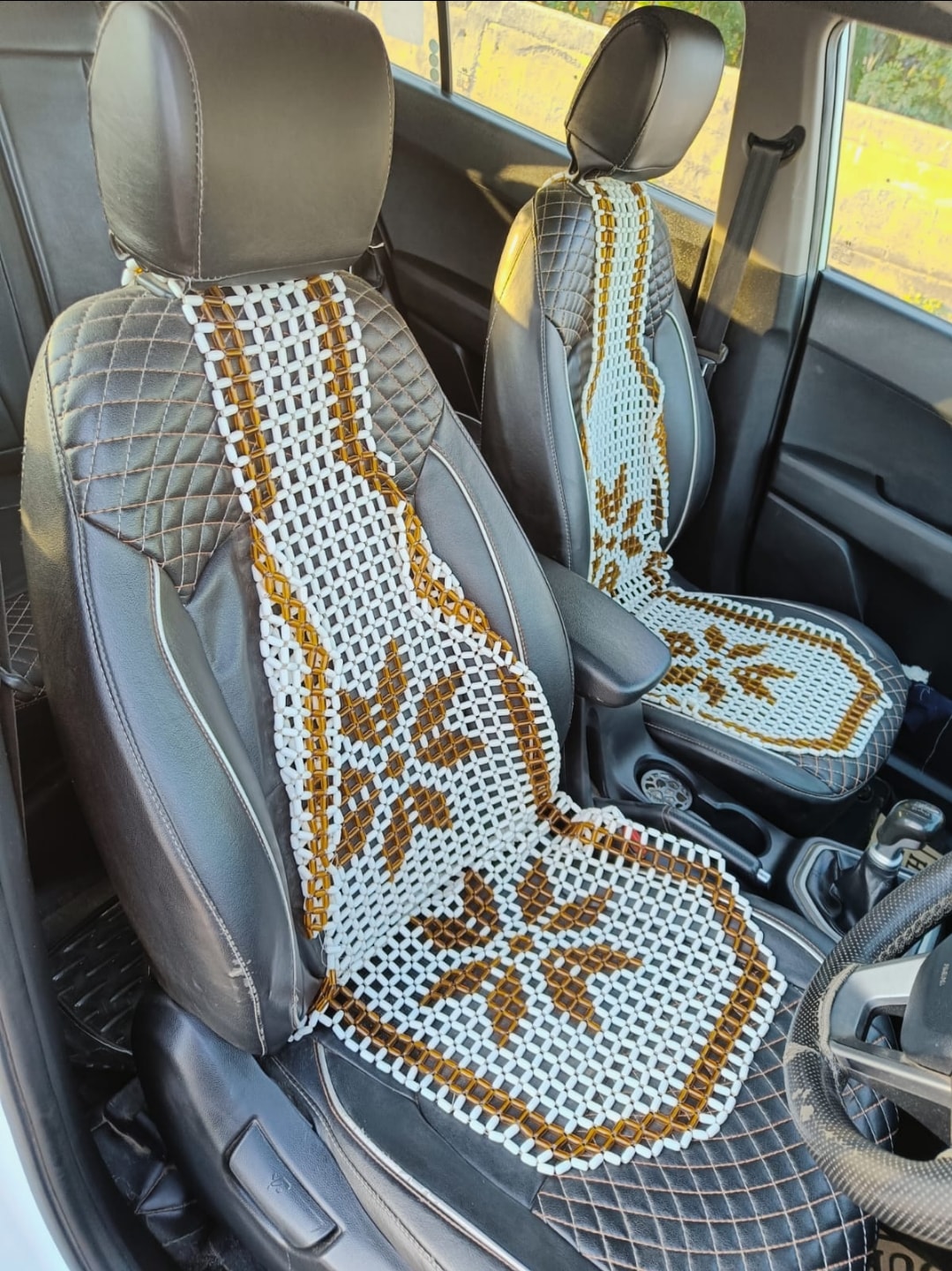 Creta image 11 Creta image 11