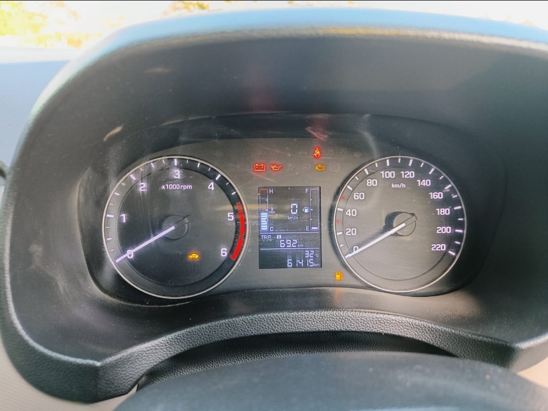 Creta image 9 Creta image 9