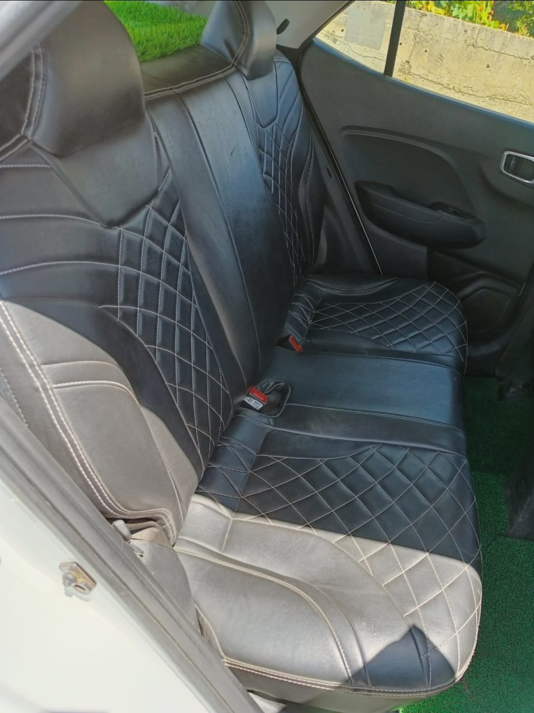 Venue image 12 Venue image 12