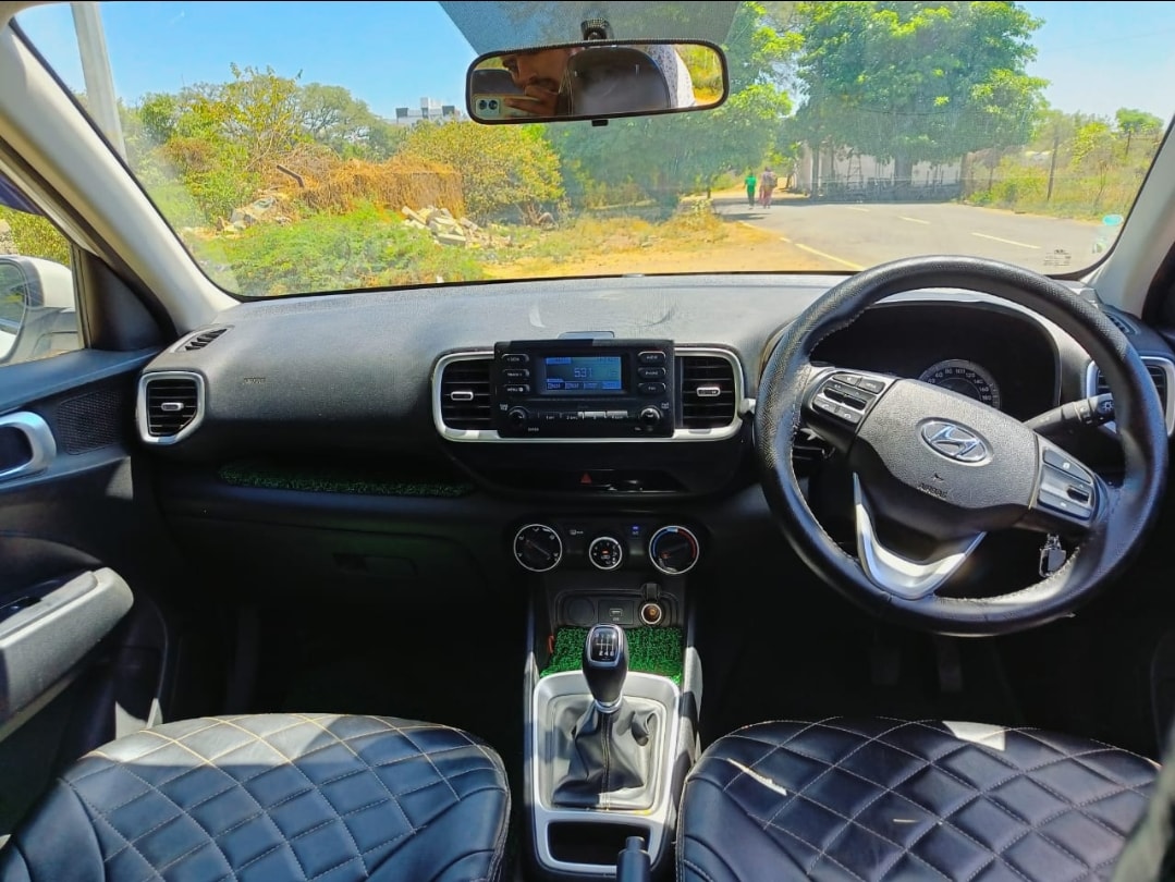 Venue image 10 Venue image 10