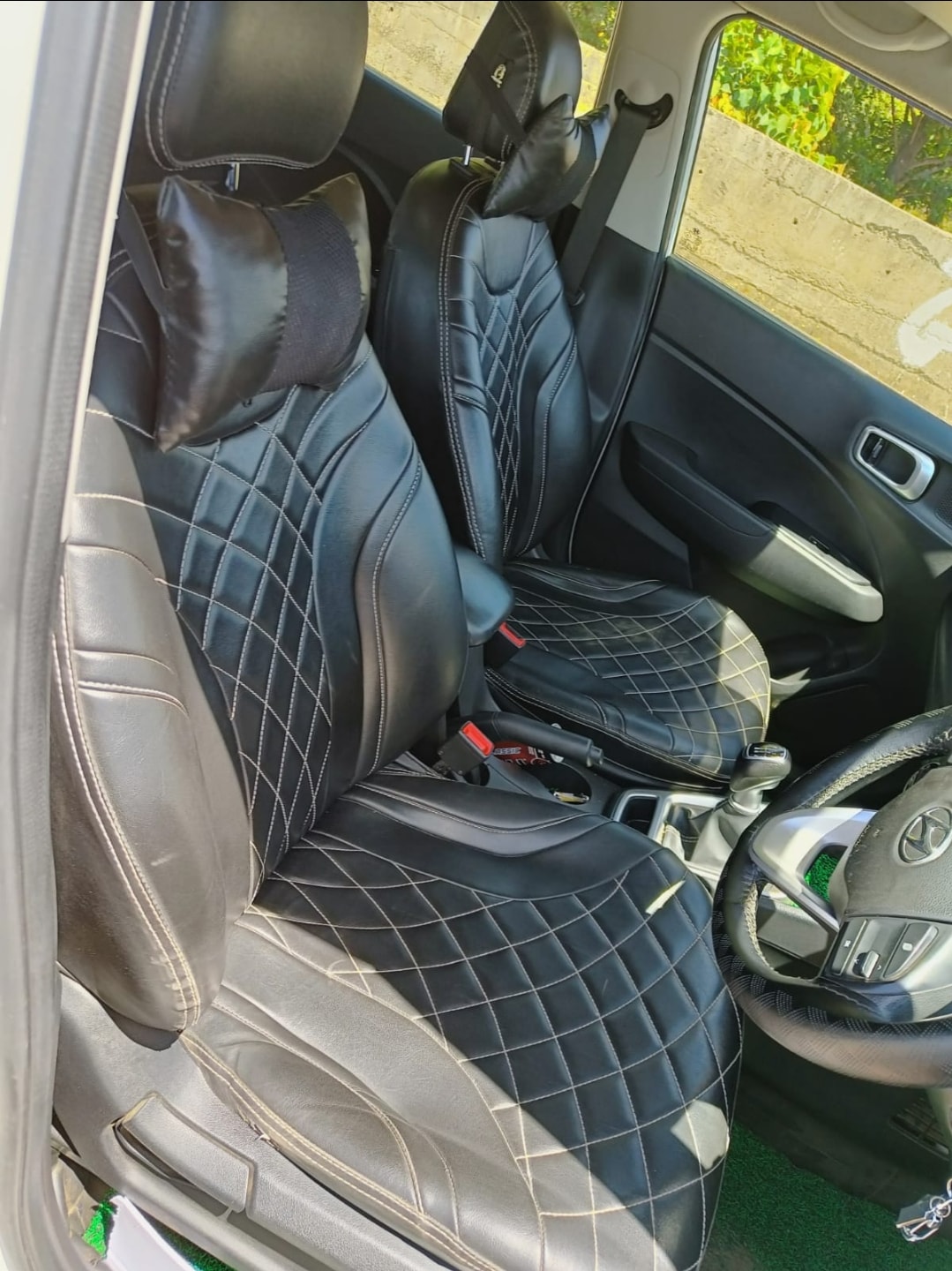 Venue image 11 Venue image 11