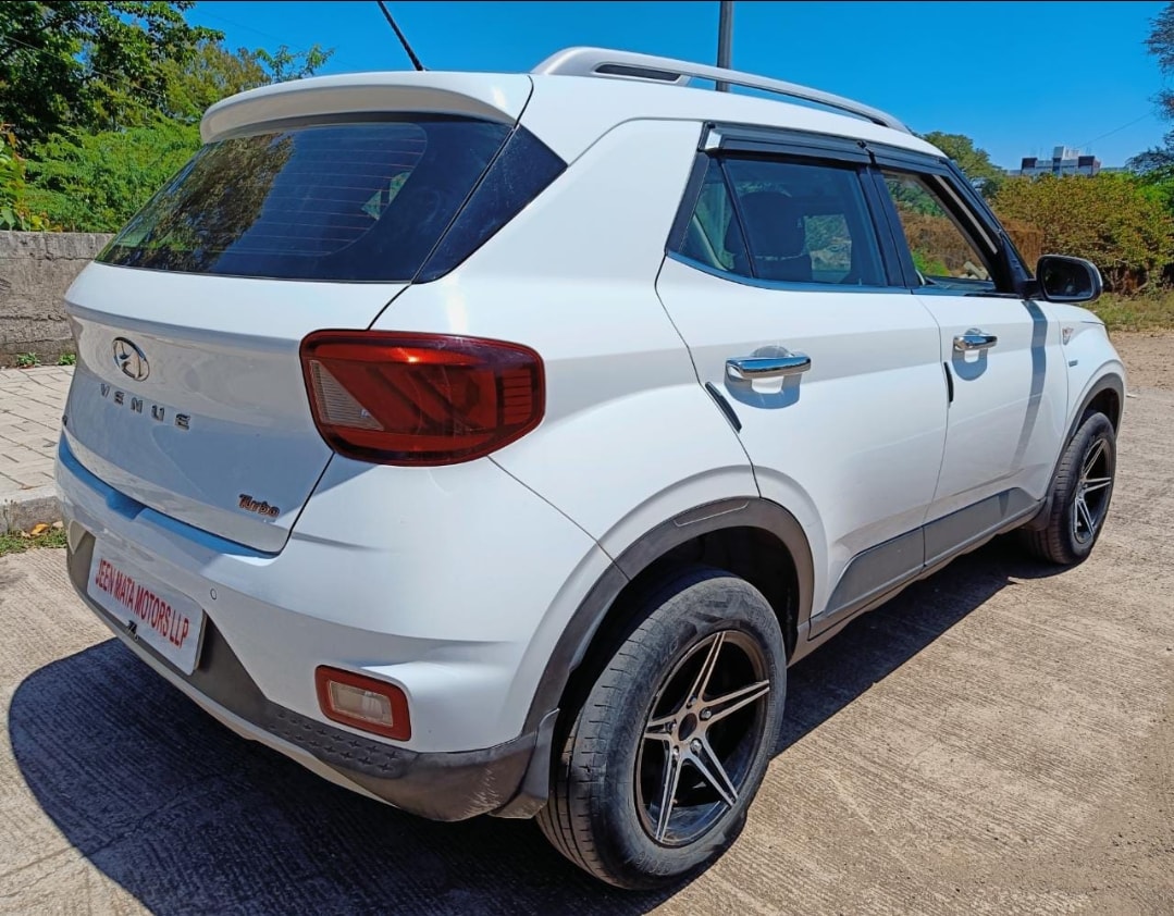 Venue image 5 Venue image 5