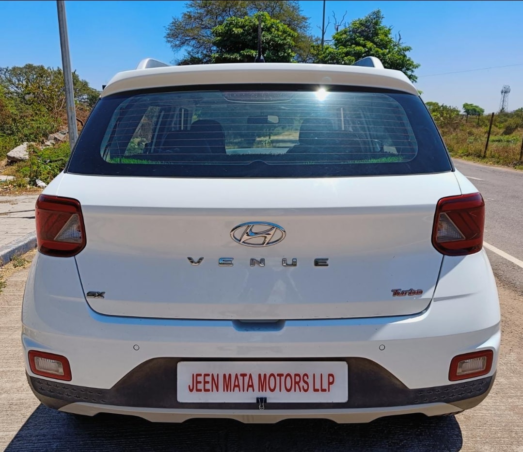 Venue image 4 Venue image 4