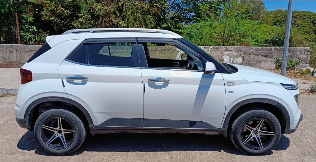 Venue image 6 Venue image 6