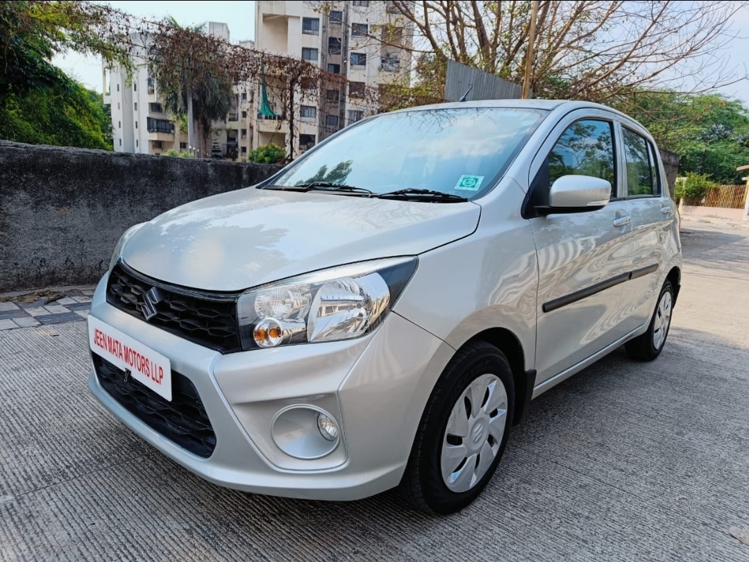Celerio image 1 Celerio image 1