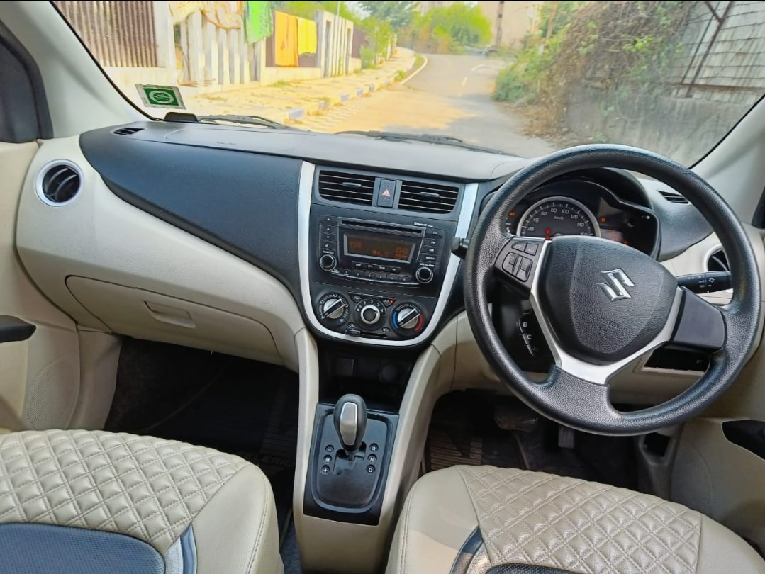 Celerio image 10 Celerio image 10