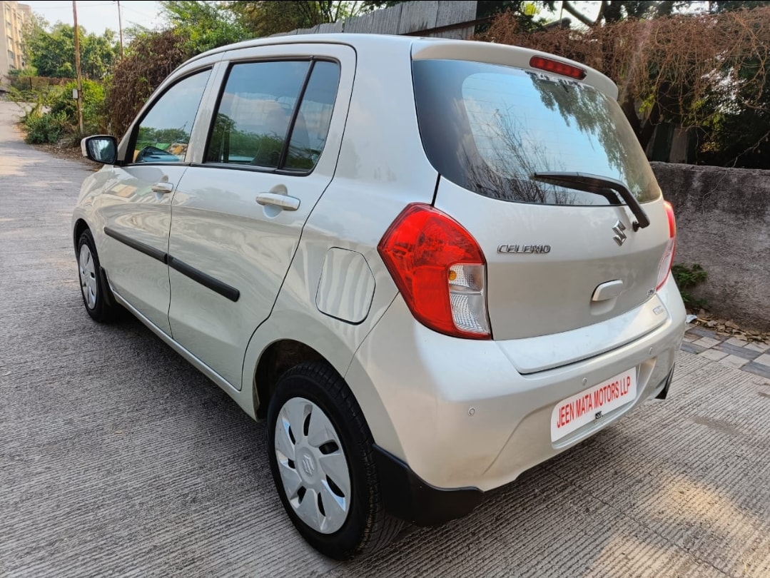 Celerio image 3 Celerio image 3