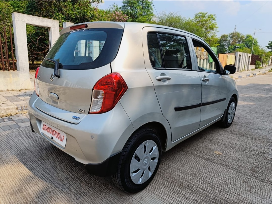 Celerio image 5 Celerio image 5