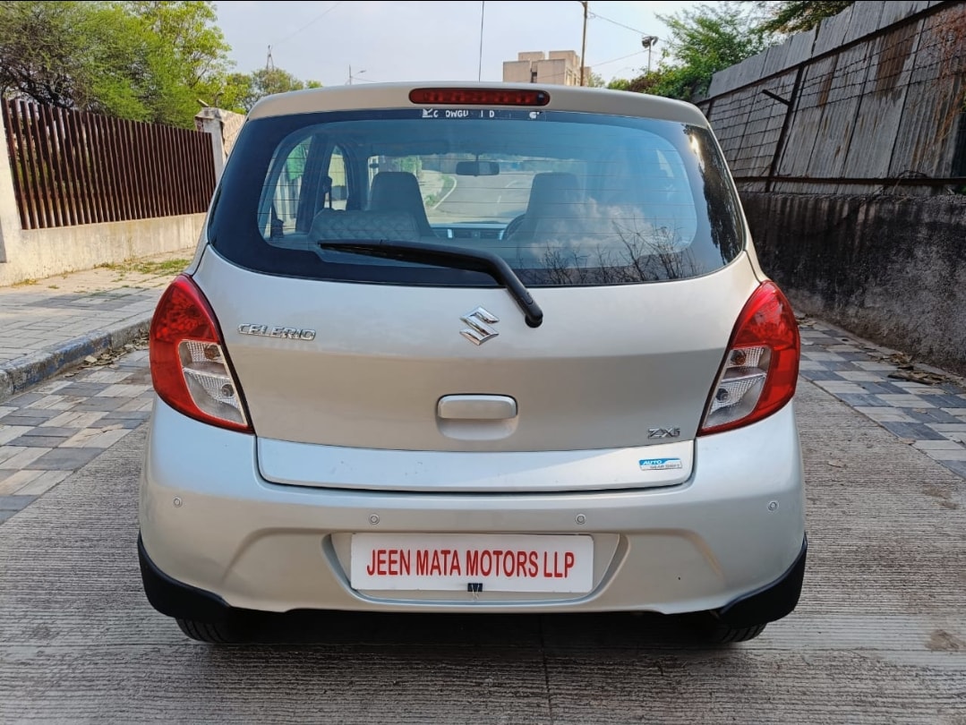 Celerio image 4 Celerio image 4