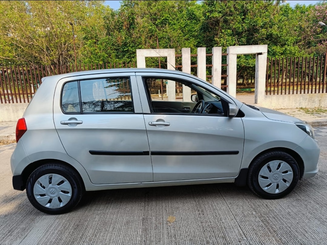 Celerio image 6 Celerio image 6