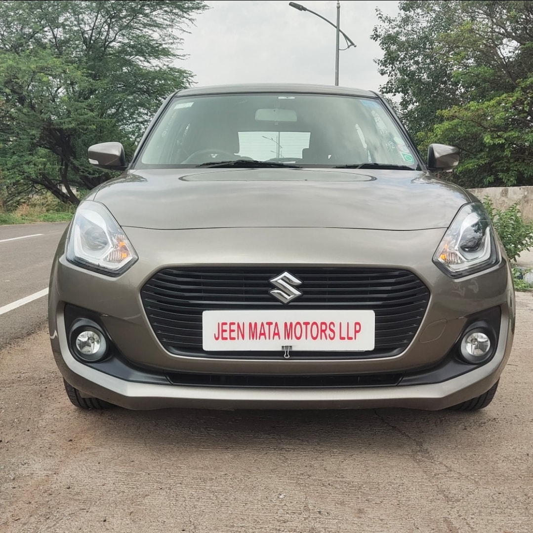 Swift image 8 Swift image 8