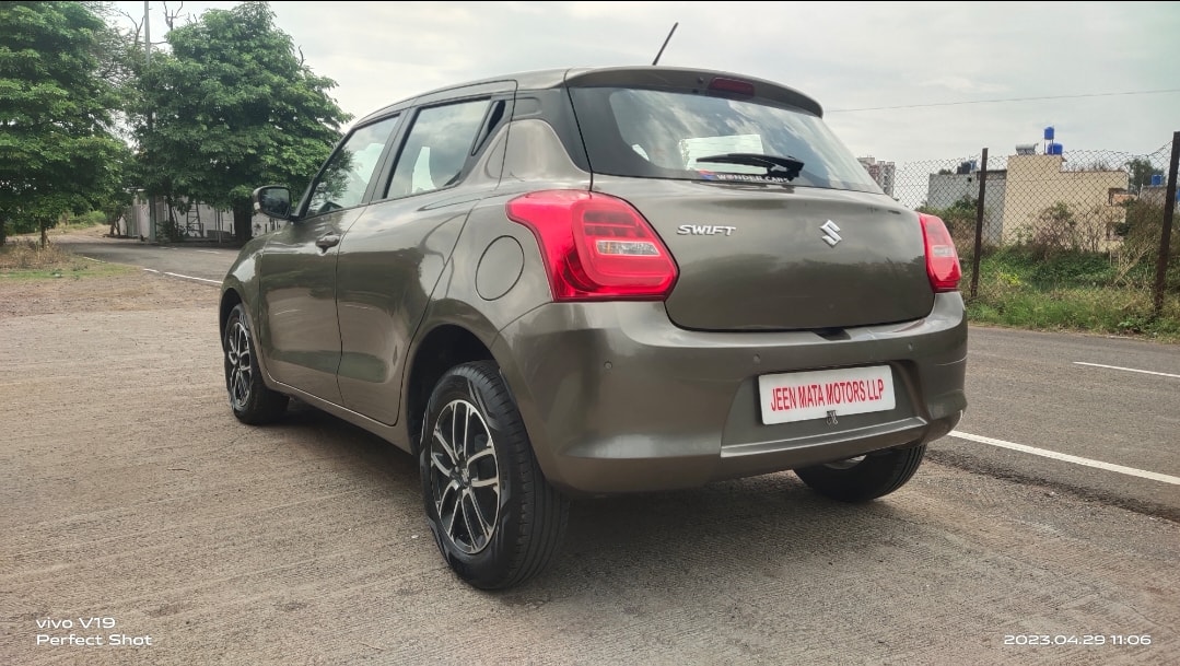 Swift image 3 Swift image 3