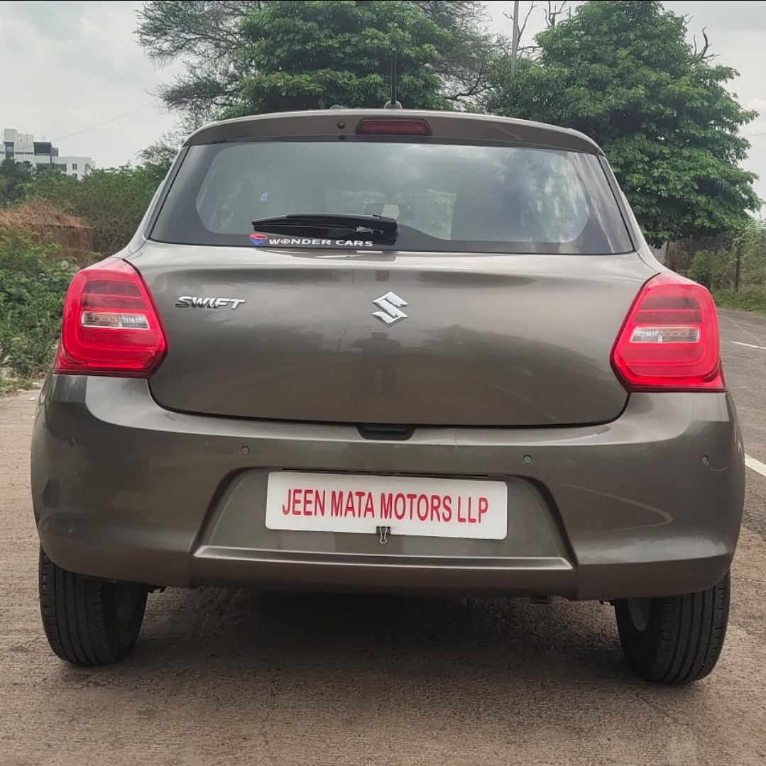 Swift image 4 Swift image 4