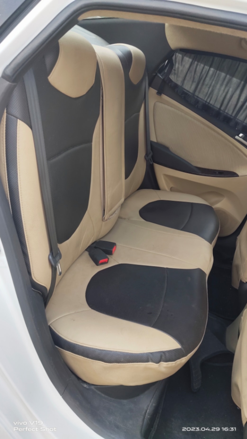 Fluidic Verna image 12 Fluidic Verna image 12