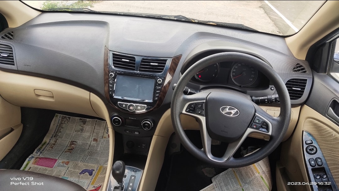 Fluidic Verna image 10 Fluidic Verna image 10