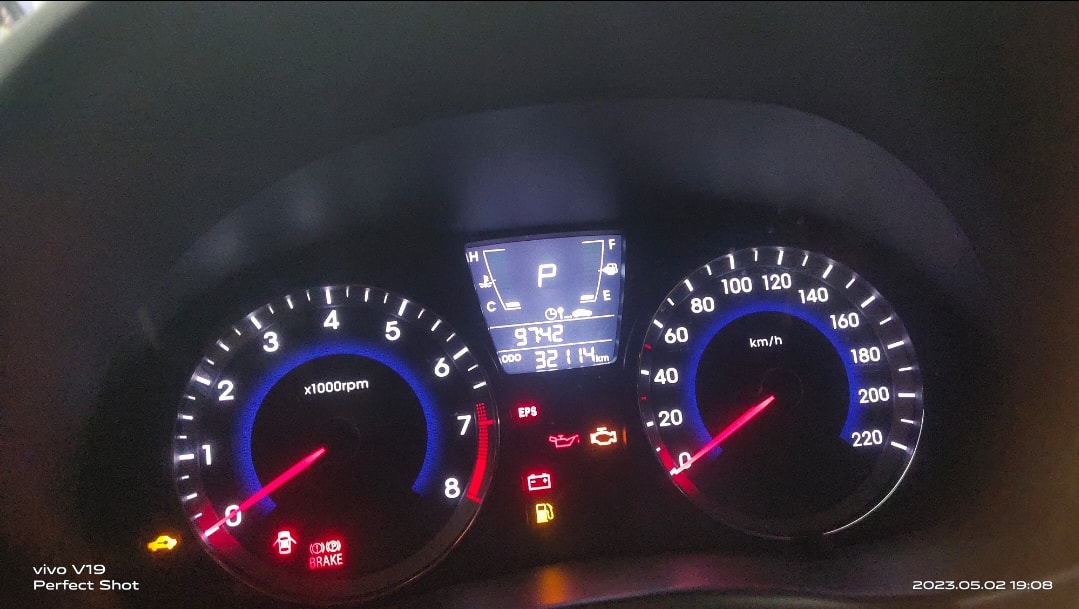 Fluidic Verna image 9 Fluidic Verna image 9