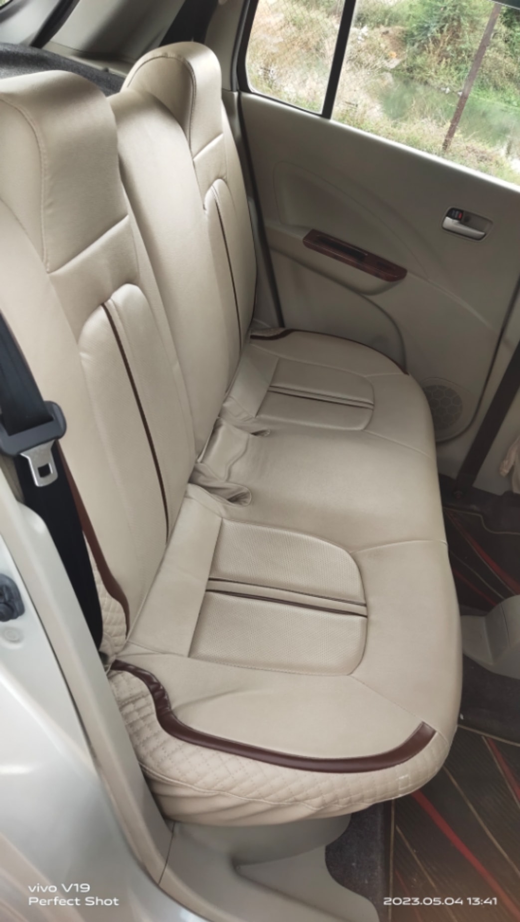 Celerio image 12 Celerio image 12