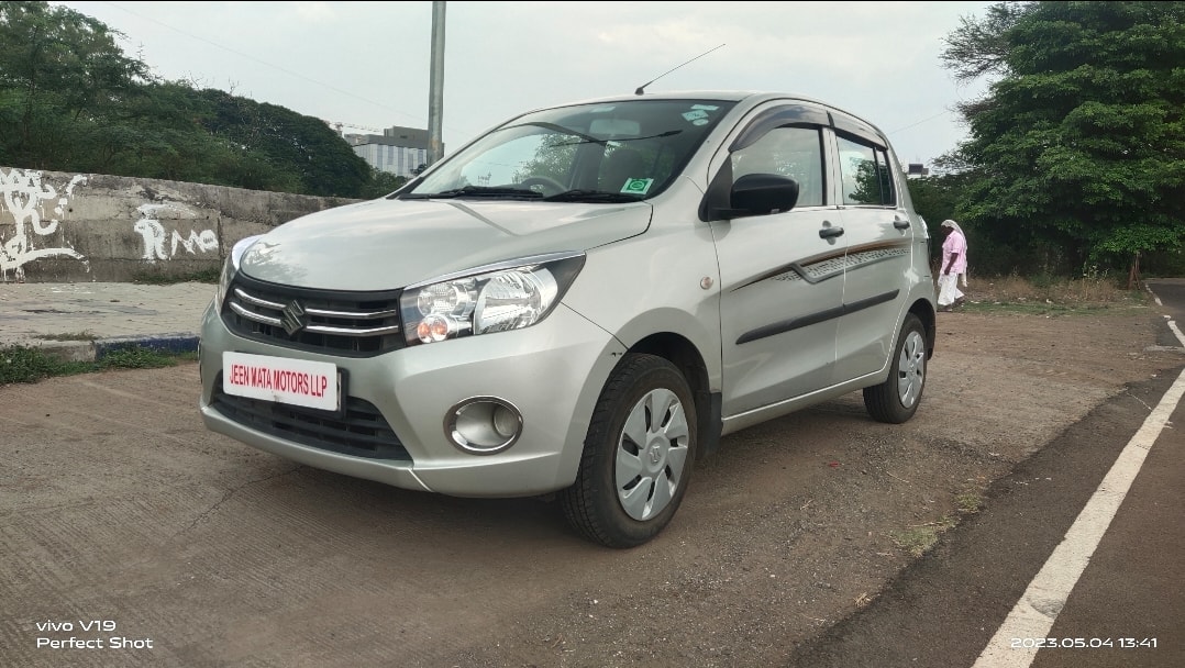 Celerio image 1 Celerio image 1