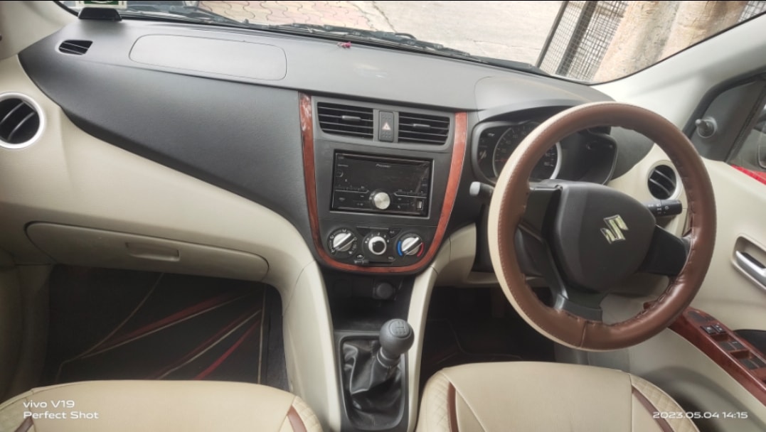 Celerio image 10 Celerio image 10