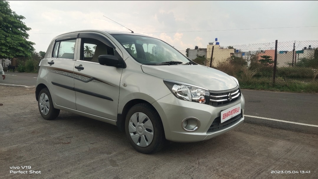 Celerio image 7 Celerio image 7