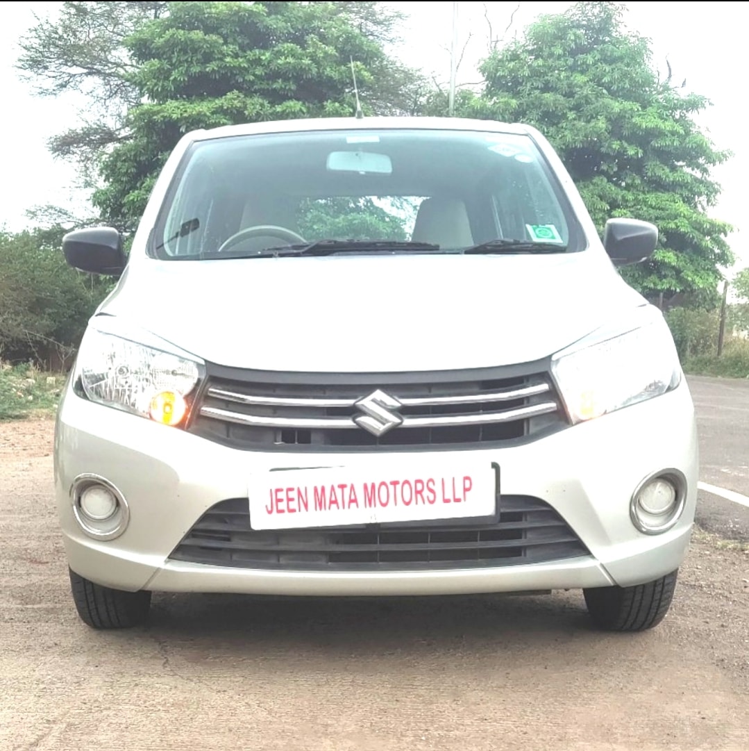 Celerio image 8 Celerio image 8