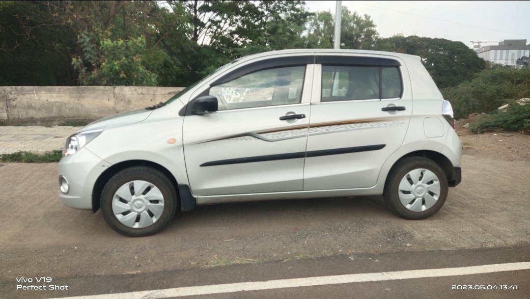 Celerio image 2 Celerio image 2