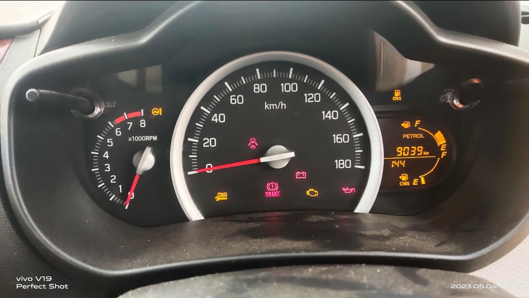 Celerio image 9 Celerio image 9