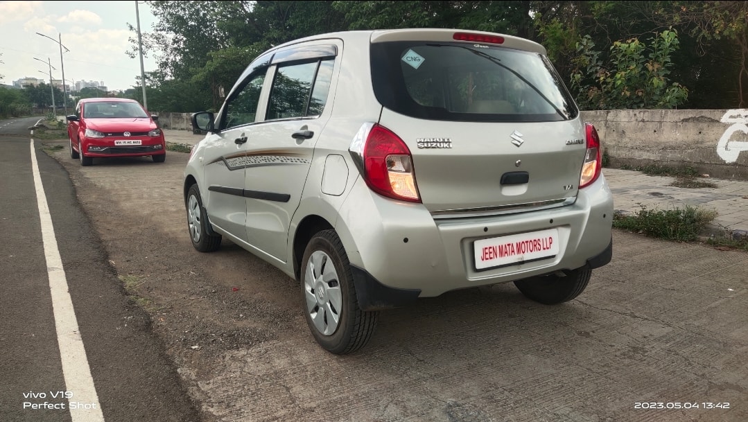 Celerio image 3 Celerio image 3