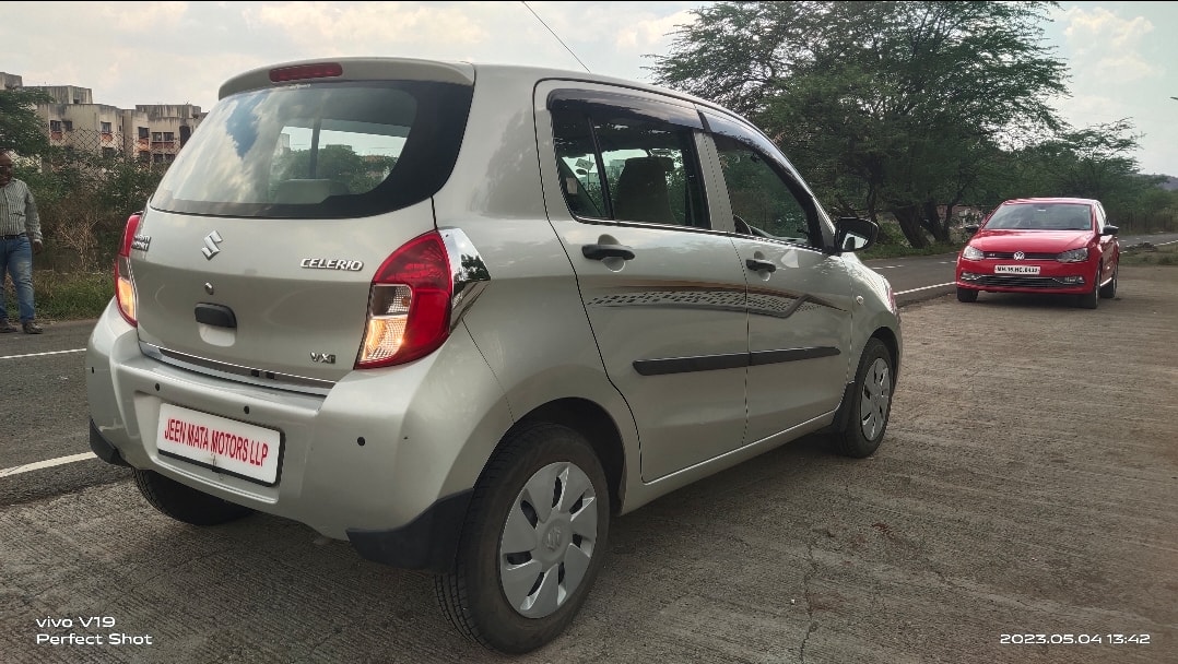 Celerio image 5 Celerio image 5