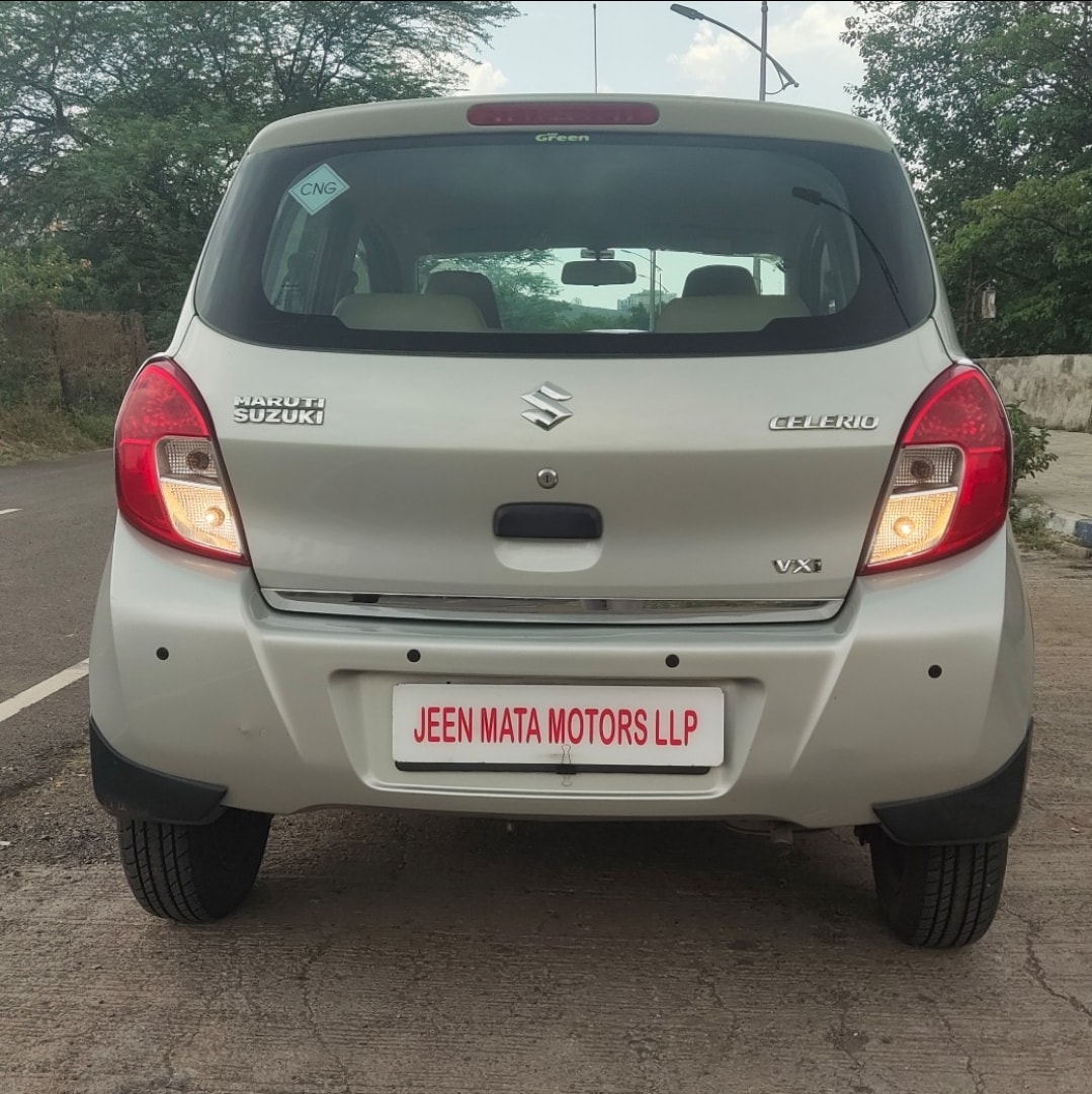 Celerio image 4 Celerio image 4