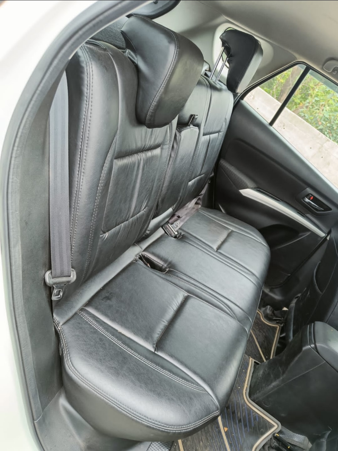 S-Cross image 12 S-Cross image 12