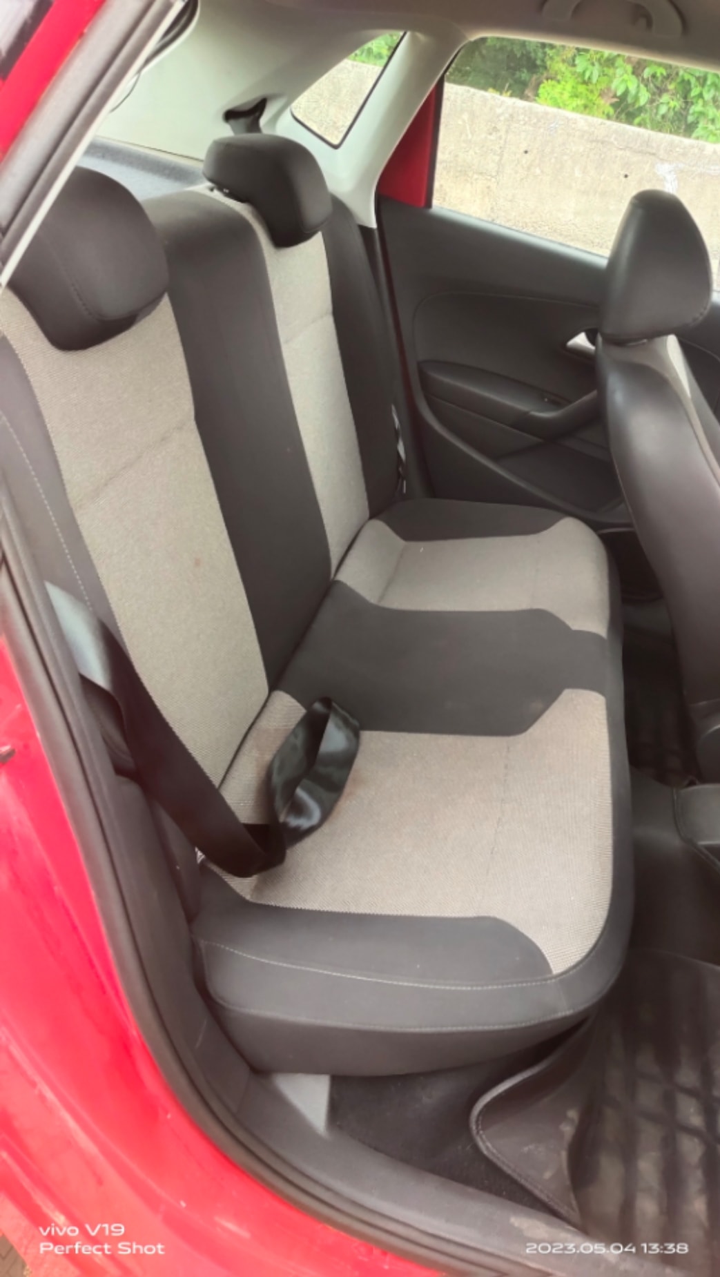 Polo image 11 Polo image 11