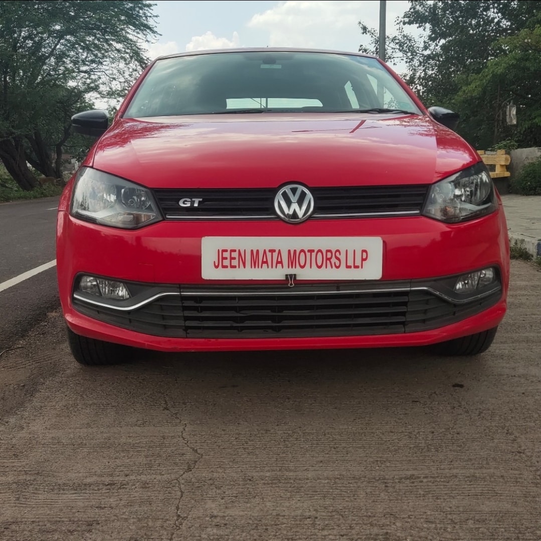 Polo image 8 Polo image 8