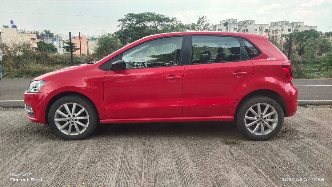 Polo image 2 Polo image 2