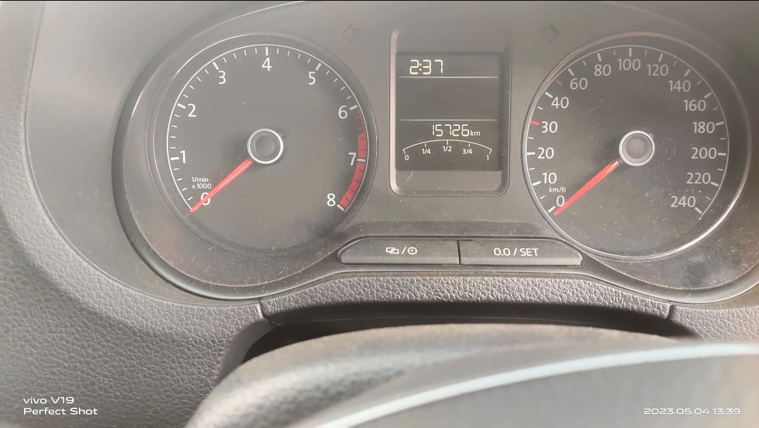 Polo image 9 Polo image 9