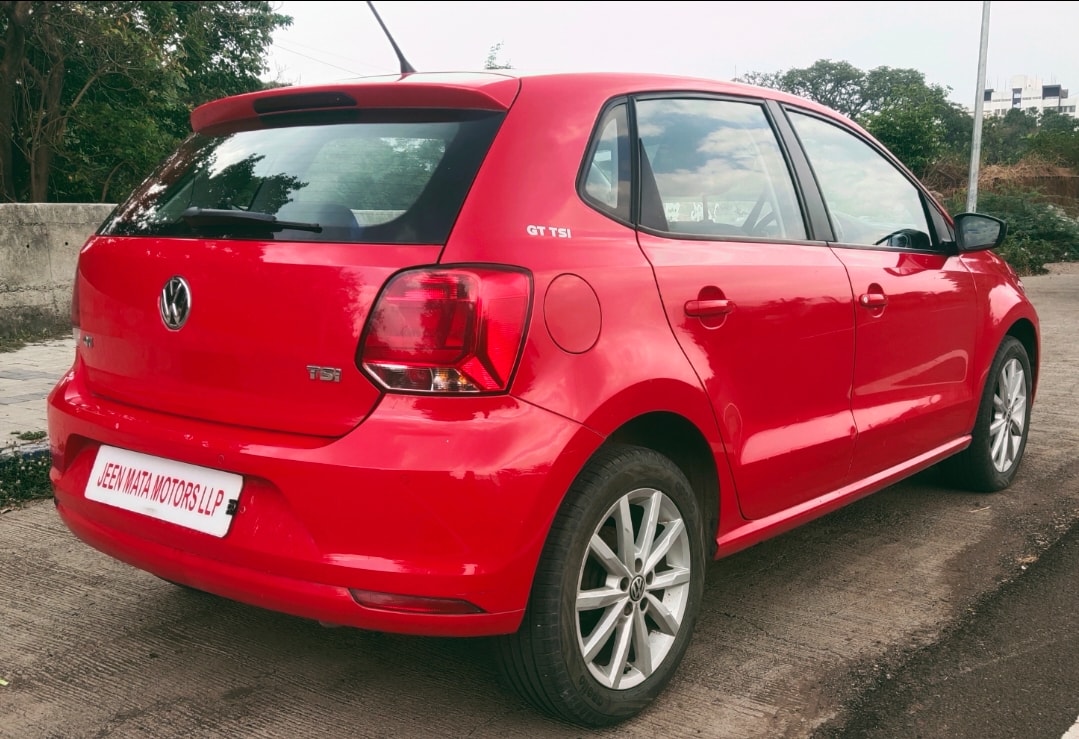 Polo image 5 Polo image 5