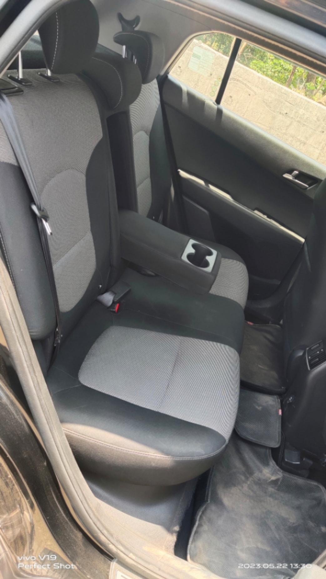 Creta image 12 Creta image 12