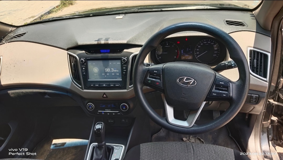 Creta image 10 Creta image 10