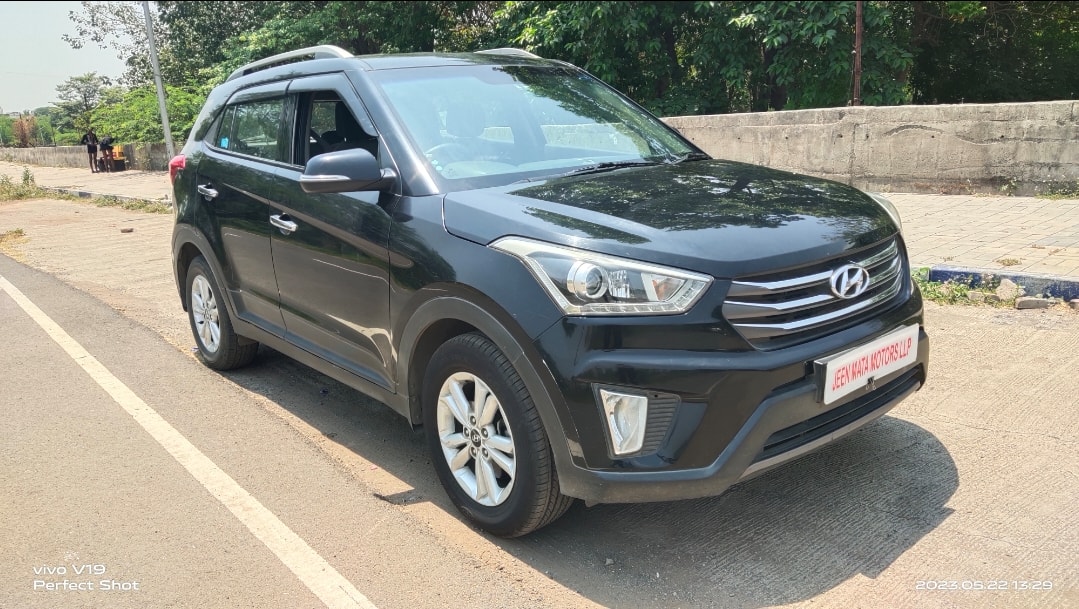 Creta image 7 Creta image 7