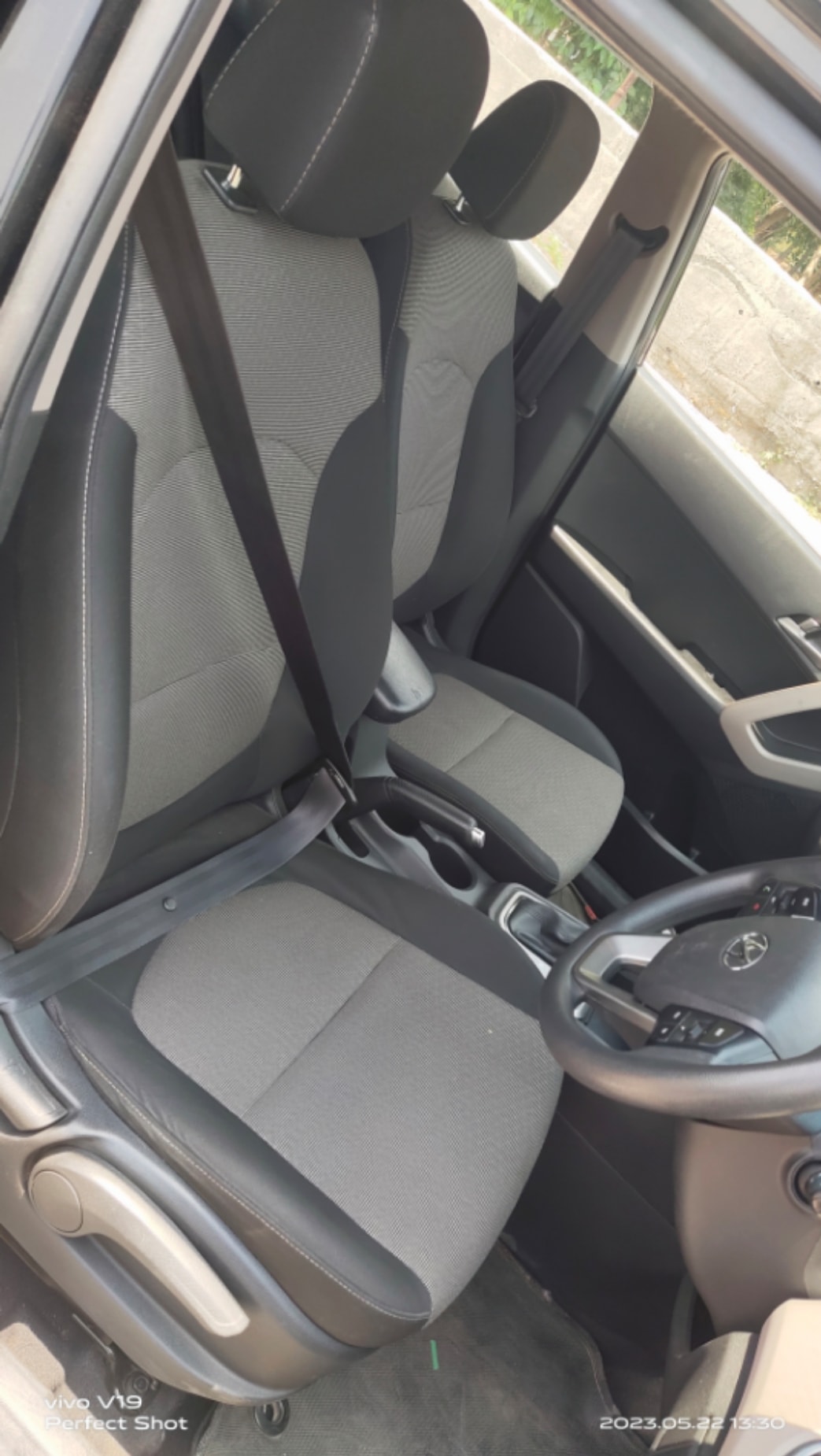 Creta image 11 Creta image 11