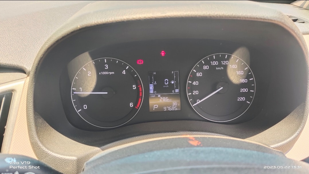 Creta image 9 Creta image 9