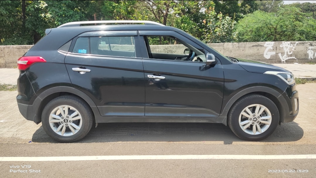 Creta image 6 Creta image 6