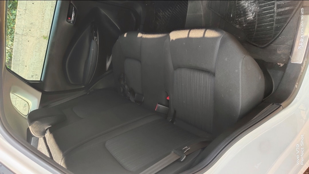 Baleno image 12 Baleno image 12