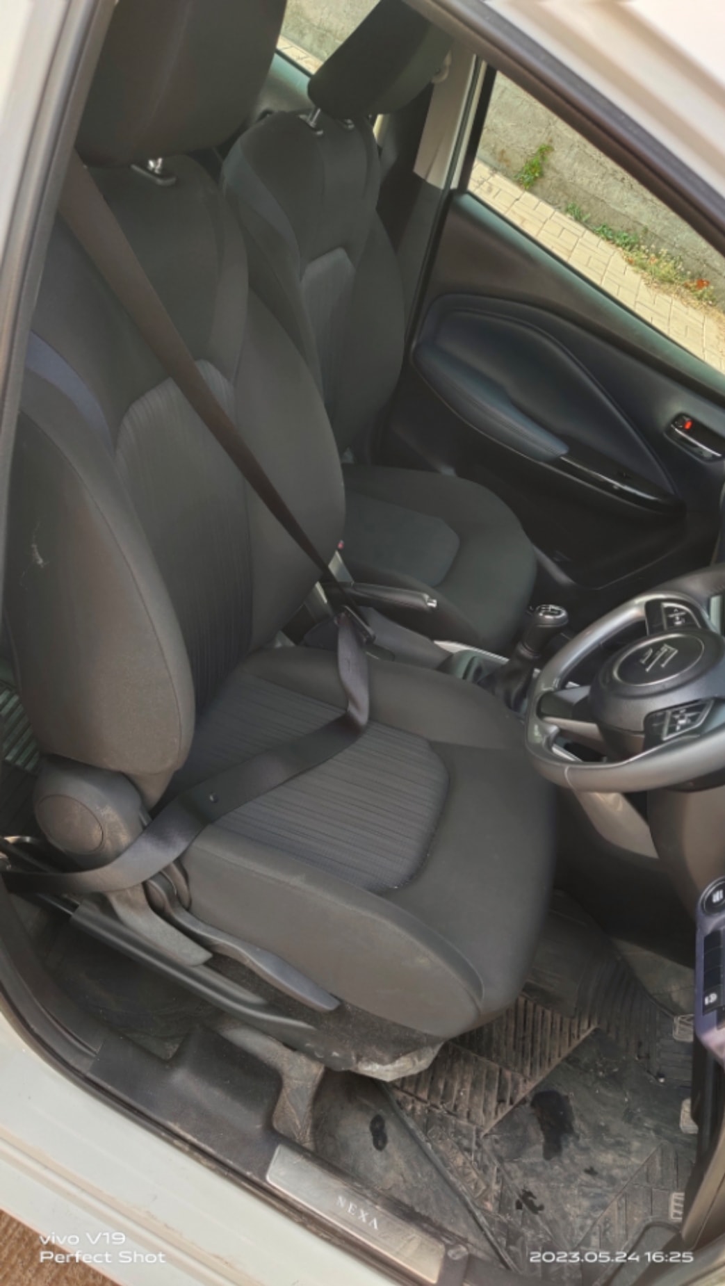 Baleno image 11 Baleno image 11