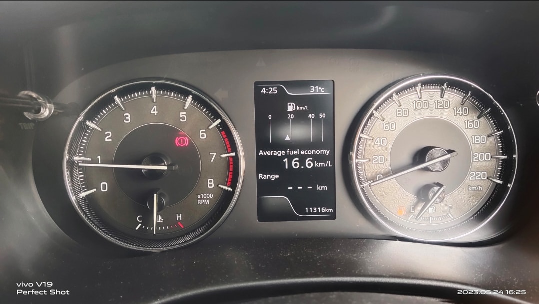 Baleno image 9 Baleno image 9